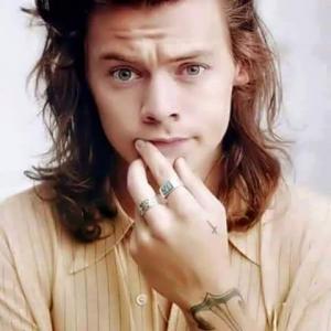 Photo of Deeksha