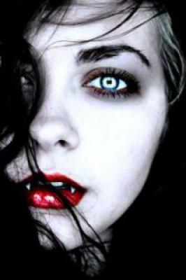 Photo of Carlymillie