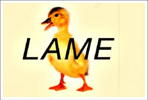 Photo of woahhitherepal