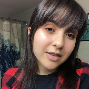 Photo of ayyitsellie