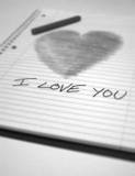 Photo of jtksmile