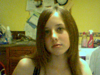 Photo of Yahooochloe