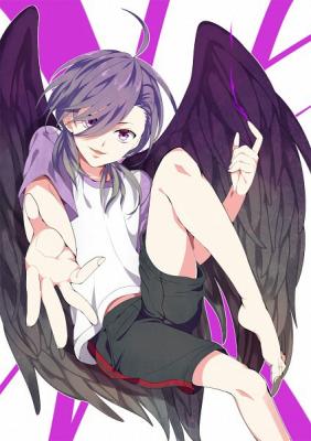 Photo of fallenangel54
