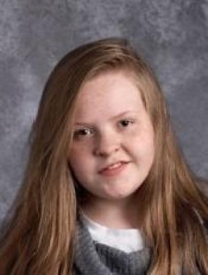 Photo of JaderTater11