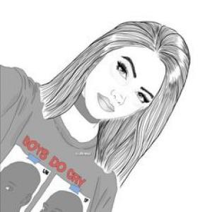 Photo of SongbirdFatale