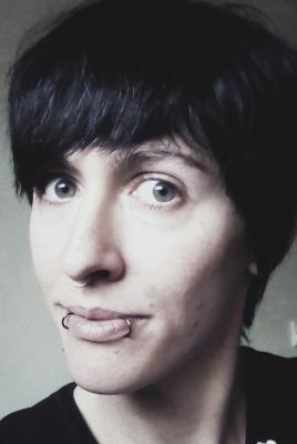 Photo of daccaribuchelli