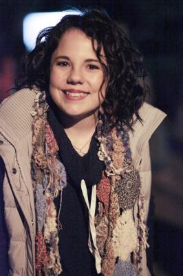 Photo of ellacb2003
