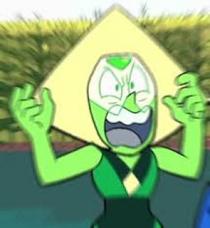 Photo of SpecialClodChild