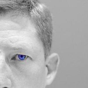 Photo of davebaileyme