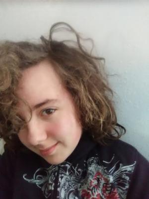 Photo of Switx