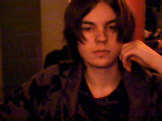 Photo of Slammoth