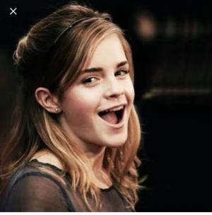 Photo of Anika