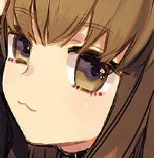 Photo of Akiyami