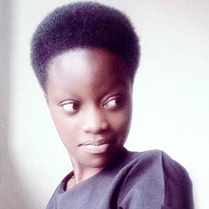 Photo of Brendah