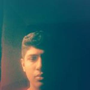 Photo of bhargav1