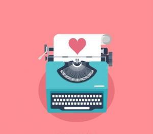 Photo of WriterCate