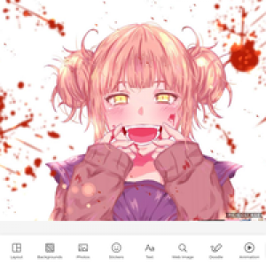 Photo of Aprilleo10