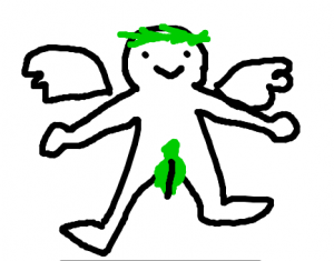 Photo of Katsticon