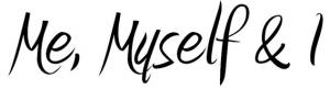 Photo of musicalmelody13