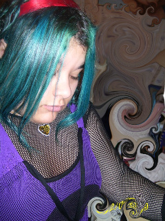 Photo of GirsBlueAvenger