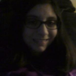 Photo of Abbycat3802