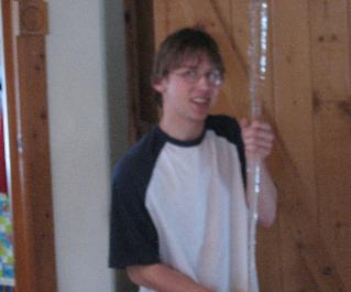 Photo of Lordmonster