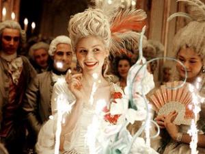 Photo of MissDevonshire
