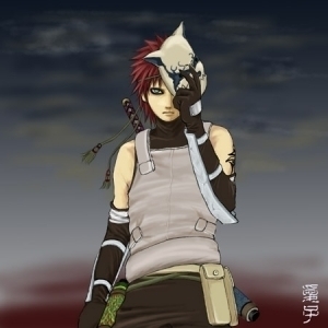 Photo of LoVeGaArA