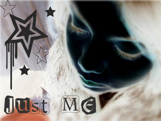 Photo of *~DesTinEE~*