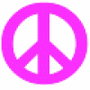 Photo of AnnaBanana2