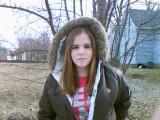 Photo of emily846