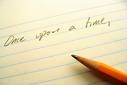 Photo of thewriterkid