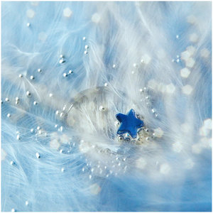 Photo of googly
