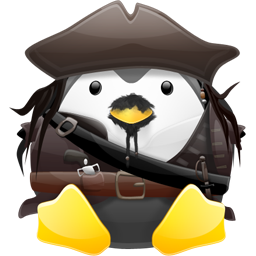 Photo of Sparrow