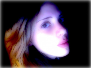 Photo of Gwenevire