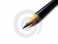 Photo of blackpencil