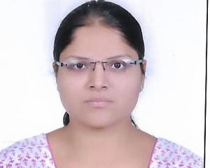 Photo of shreya123