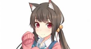 Photo of theelementofkawaii