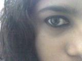 Photo of blackvixen