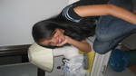 Photo of madel