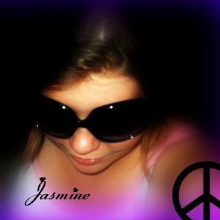 Photo of Jazzicle