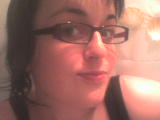 Photo of MissKez