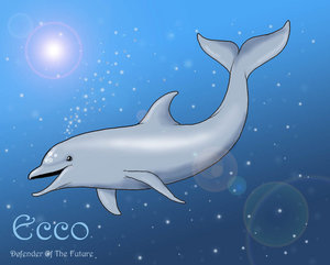 Photo of DolphinAttack