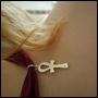 Photo of Feilyn