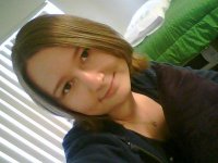 Photo of CaseOfDramatic