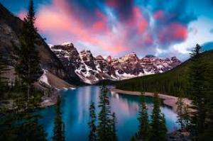 Photo of writergirl528