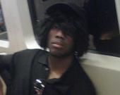 Photo of Nightfoul21