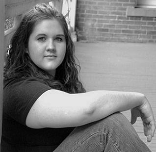 Photo of Stephixy