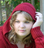 Photo of Tigress