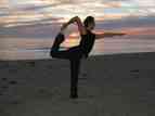 Photo of chasingkaci